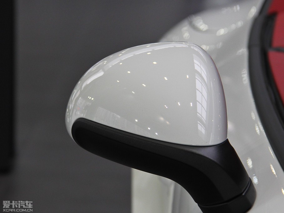 2013r911 Carrera 4S Cabriolet