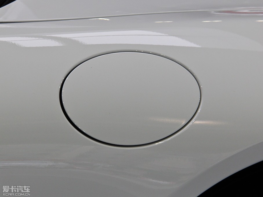 2013r911 Carrera 4S Cabriolet