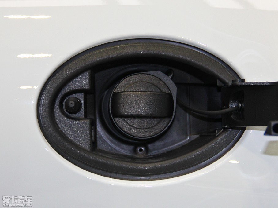 2013r911 Carrera 4S Cabriolet