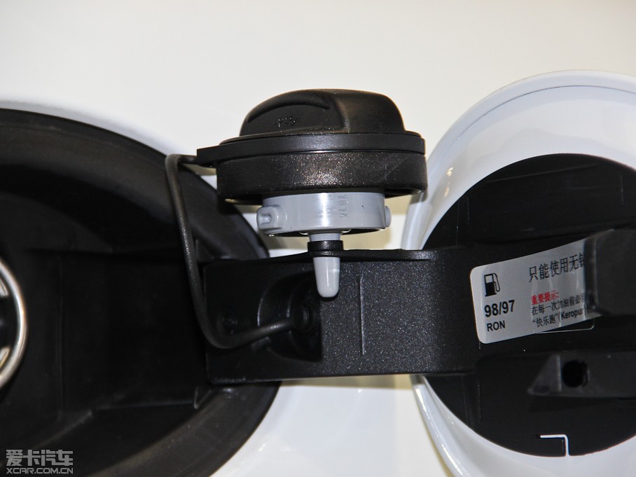 2013r911 Carrera 4S Cabriolet