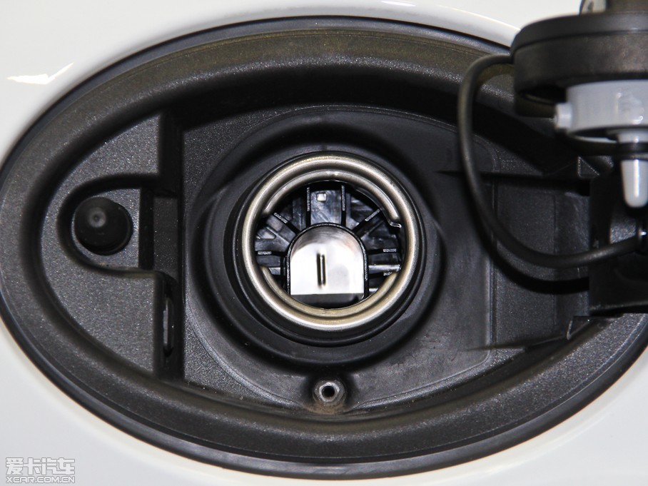 2013r911 Carrera 4S Cabriolet