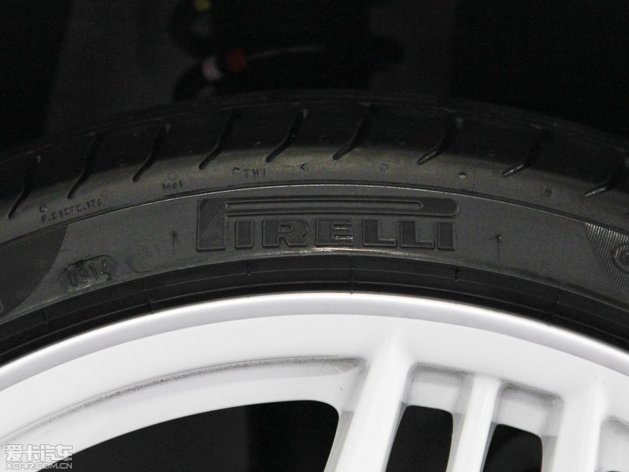 2013r911 Carrera 4S Cabriolet