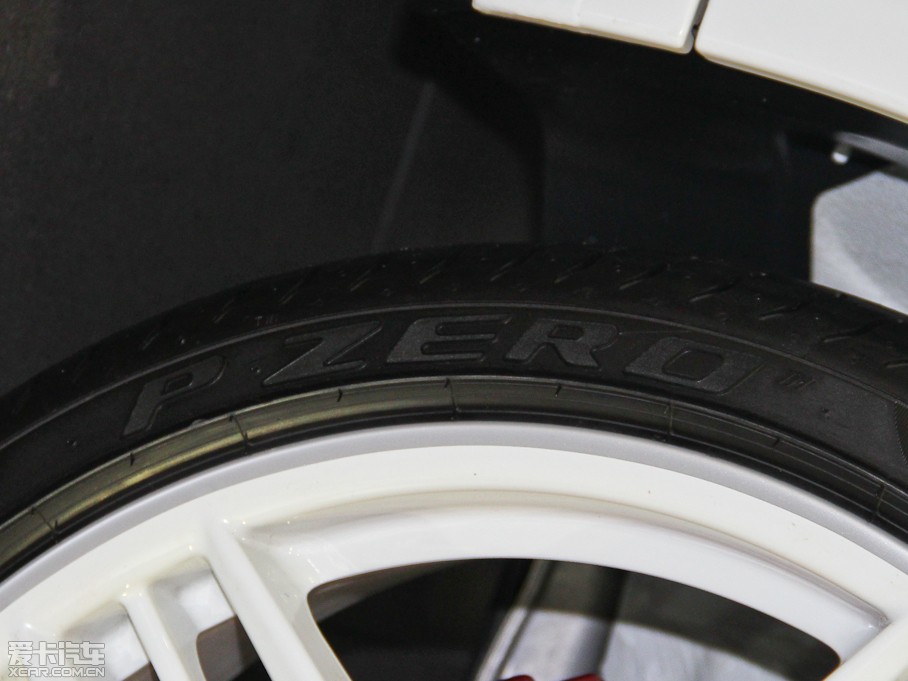 2013r911 Carrera 4S Cabriolet