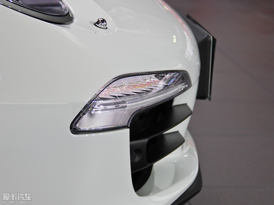 2013r911 Carrera 4S Cabriolet