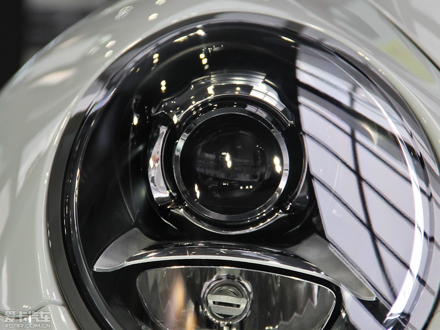 2013r(sh)911 Carrera 4S Cabriolet