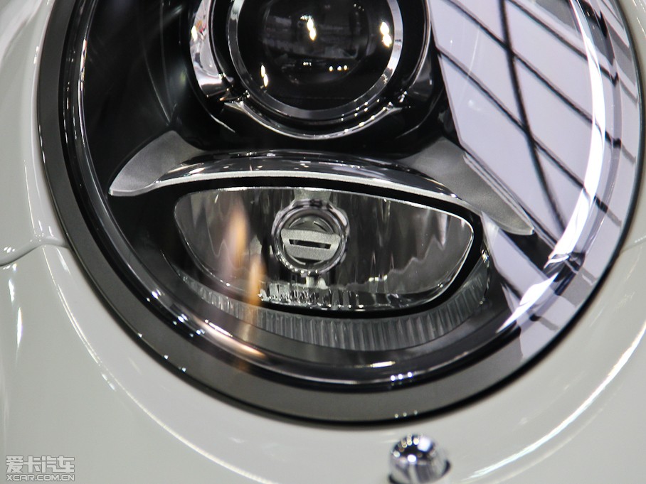 2013r911 Carrera 4S Cabriolet