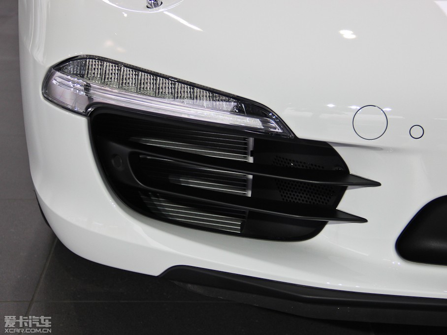 2013r911 Carrera 4S Cabriolet