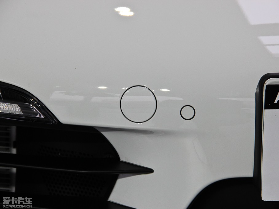 2013r(sh)911 Carrera 4S Cabriolet