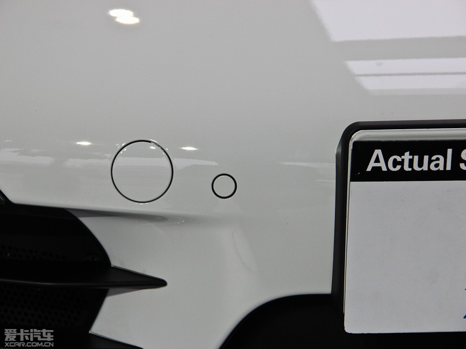 2013r911 Carrera 4S Cabriolet