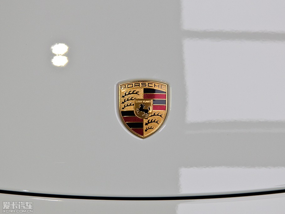 2013r911 Carrera 4S Cabriolet