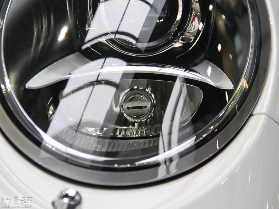 2013r911 Carrera 4S Cabriolet