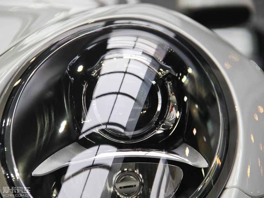 2013r911 Carrera 4S Cabriolet