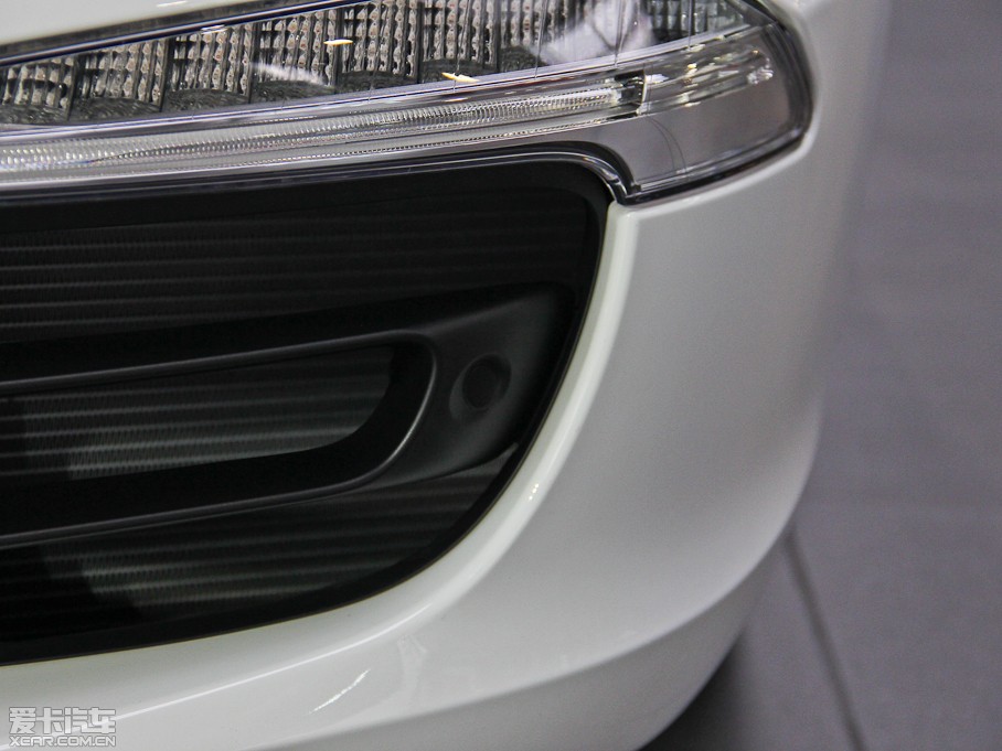 2013r(sh)911 Carrera 4S Cabriolet