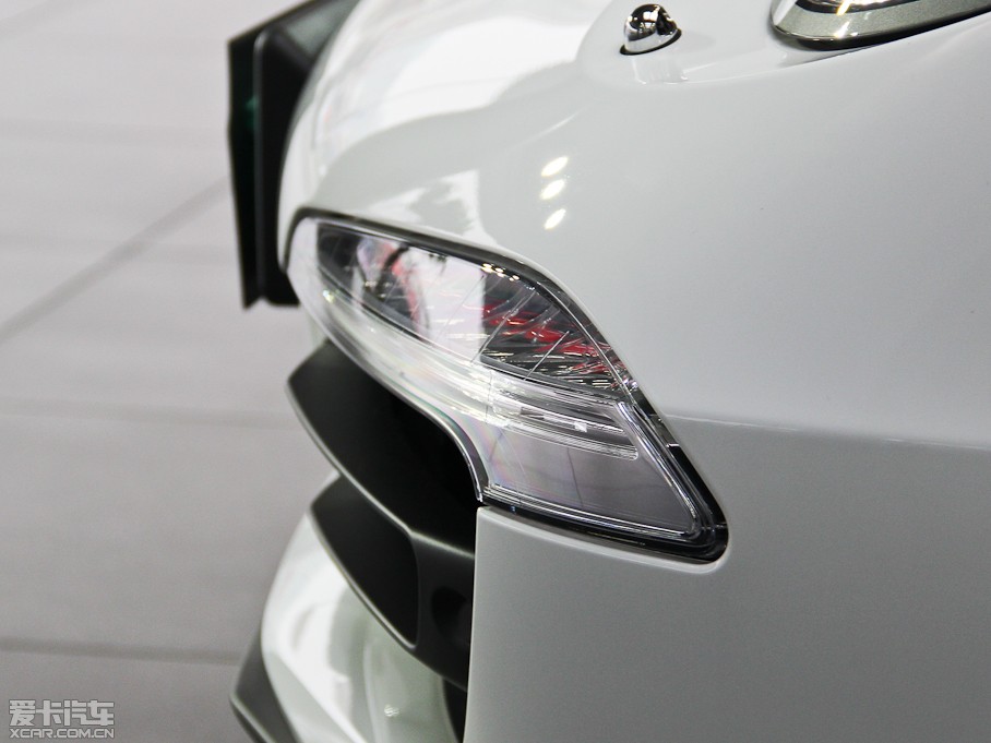 2013r(sh)911 Carrera 4S Cabriolet