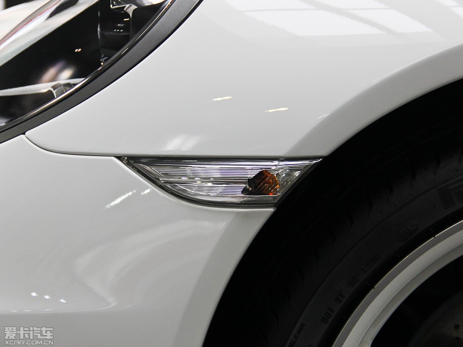 2013r911 Carrera 4S Cabriolet