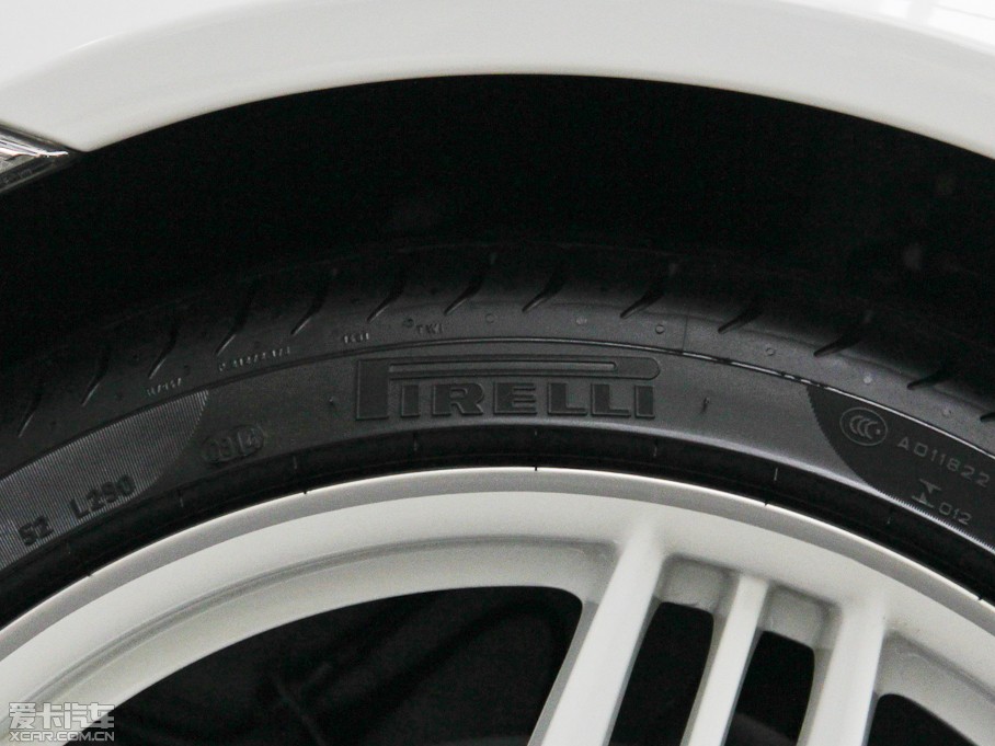 2013r911 Carrera 4S Cabriolet