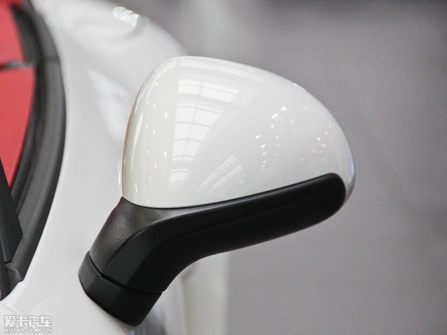 2013r(sh)911 Carrera 4S Cabriolet