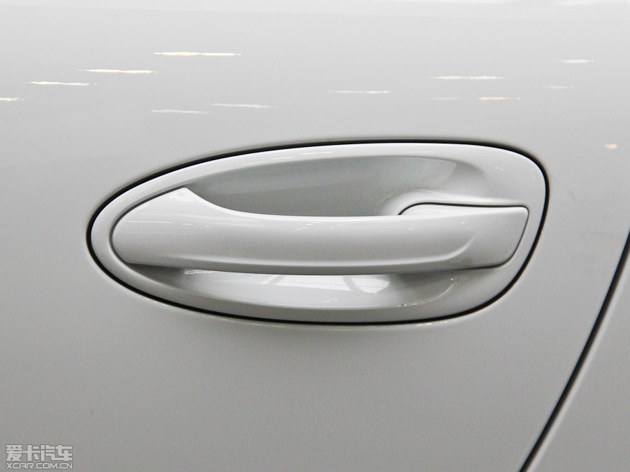 2013r911 Carrera 4S Cabriolet