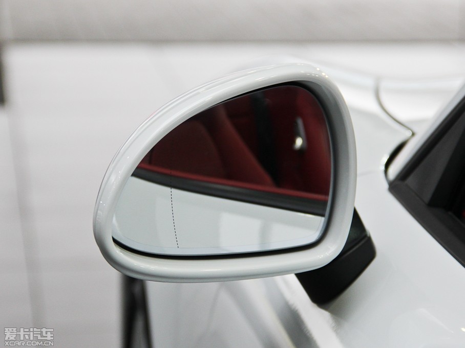 2013r911 Carrera 4S Cabriolet