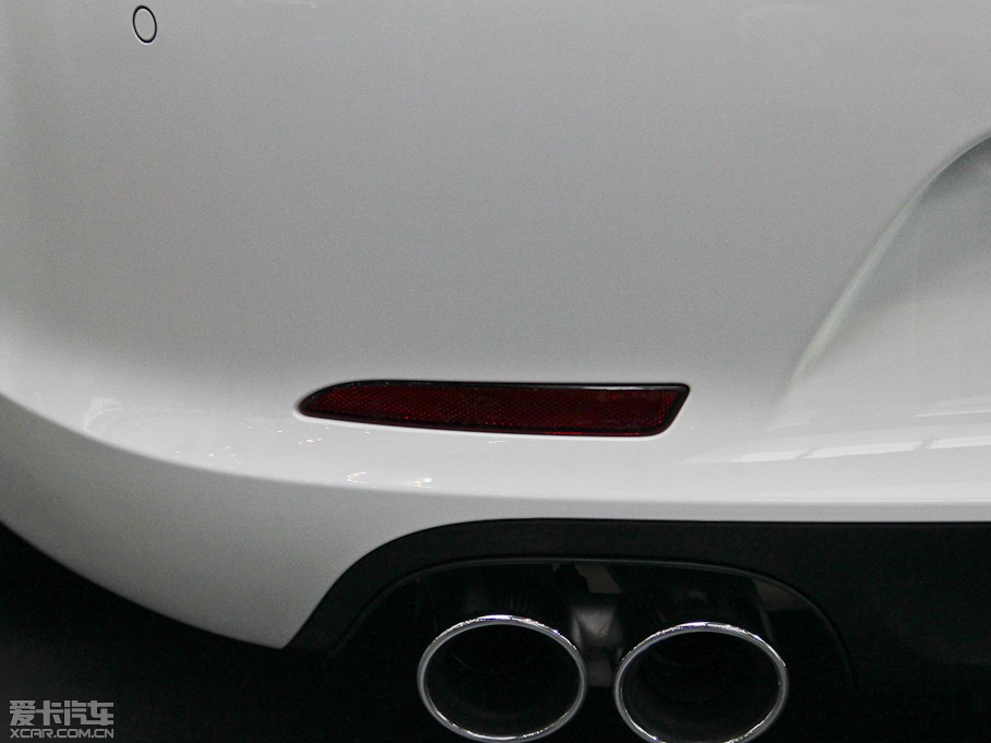 2013r(sh)911 Carrera 4S Cabriolet