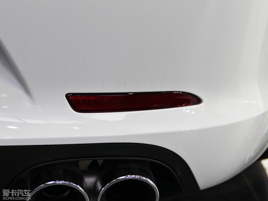 2013r911 Carrera 4S Cabriolet