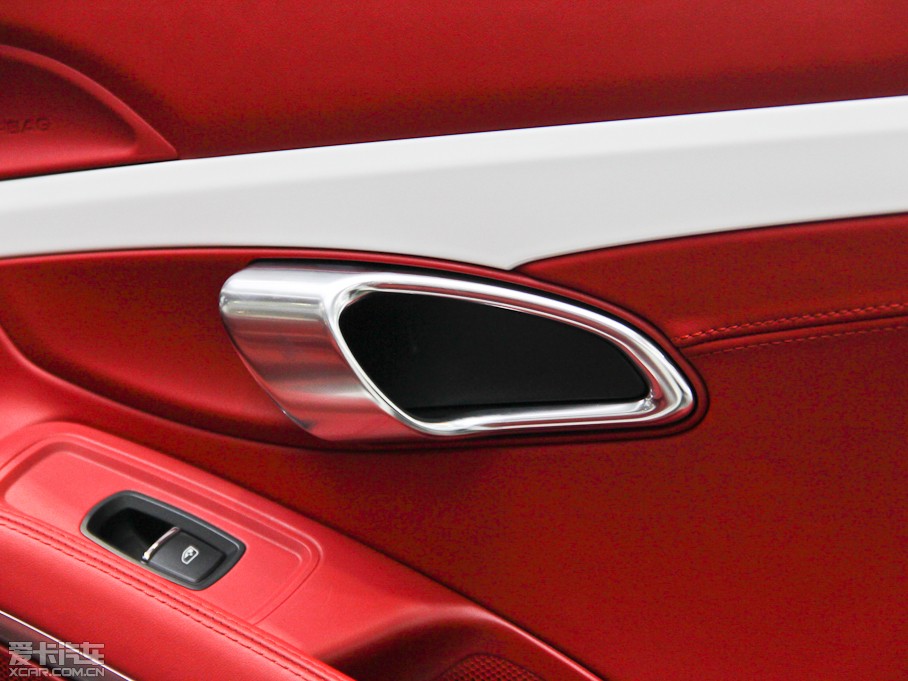 2013r911 Carrera 4S Cabriolet