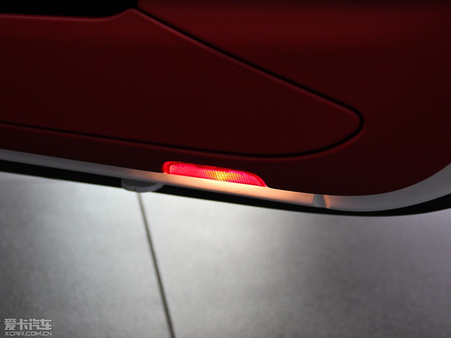 2013r911 Carrera 4S Cabriolet