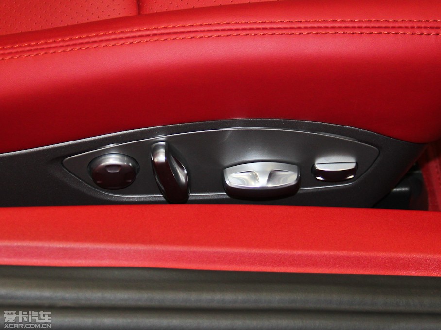 2013r911 Carrera 4S Cabriolet