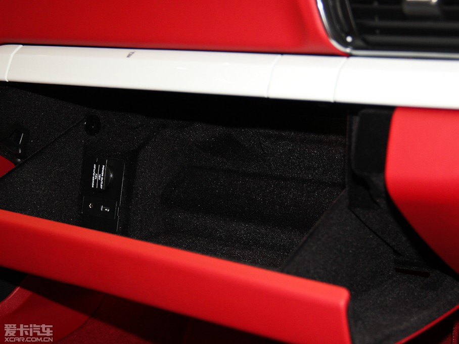 2013r911 Carrera 4S Cabriolet