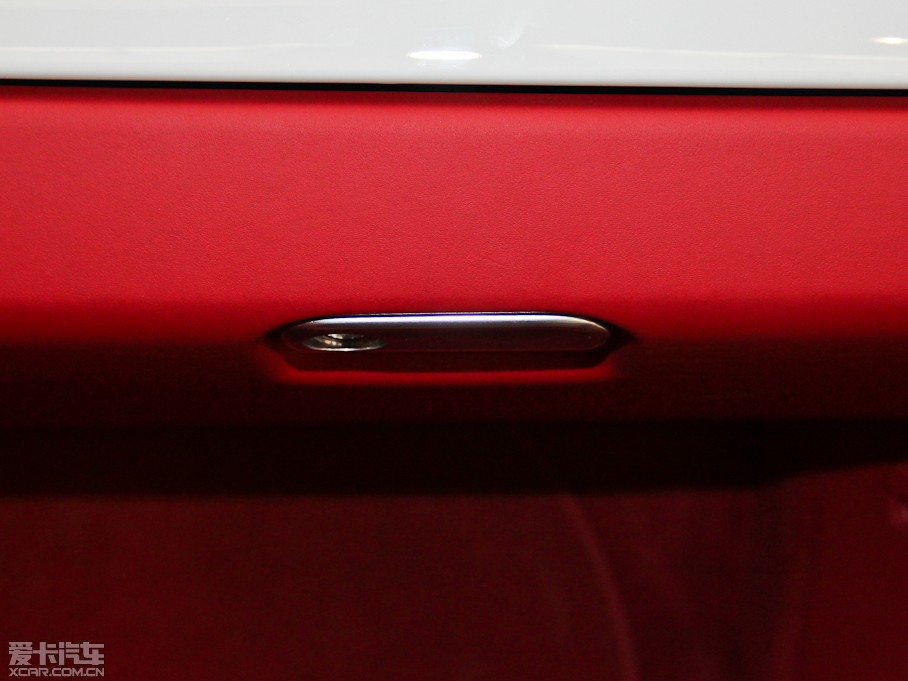 2013r911 Carrera 4S Cabriolet