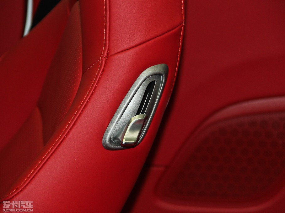 2013r911 Carrera 4S Cabriolet