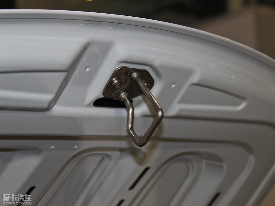 2013r911 Carrera 4S Cabriolet