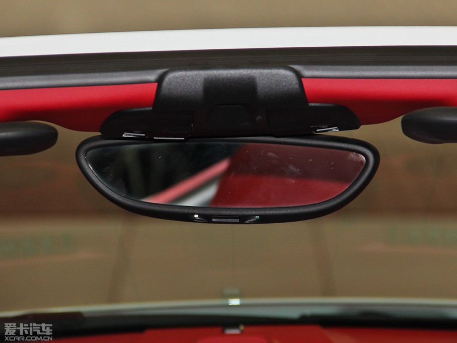 2013r(sh)911 Carrera 4S Cabriolet