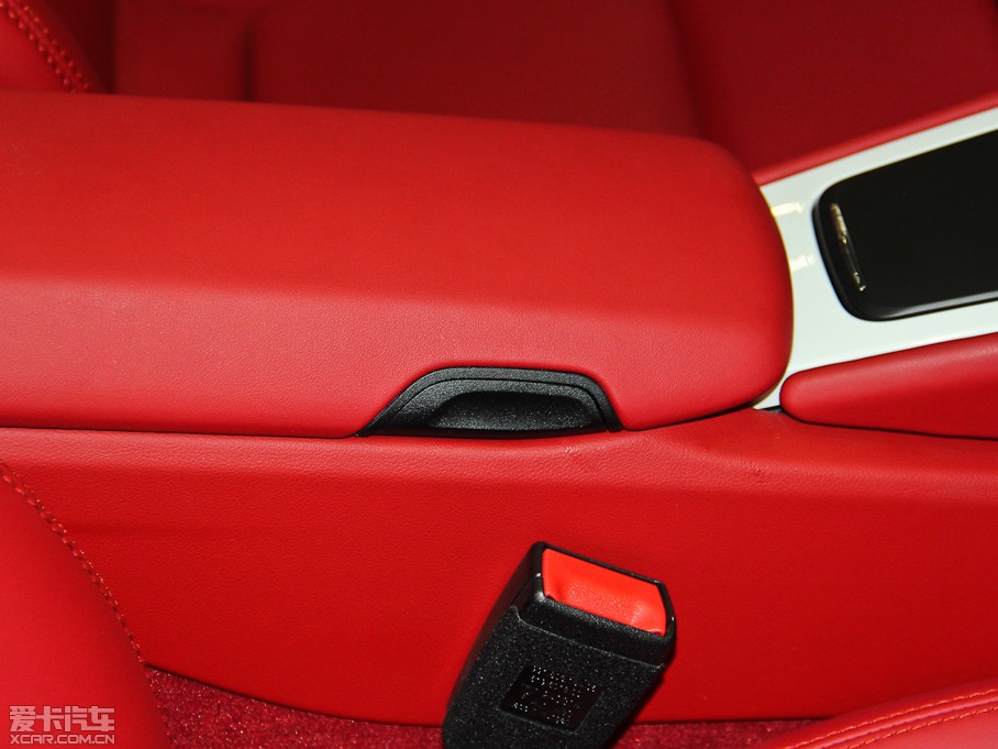 2013r911 Carrera 4S Cabriolet