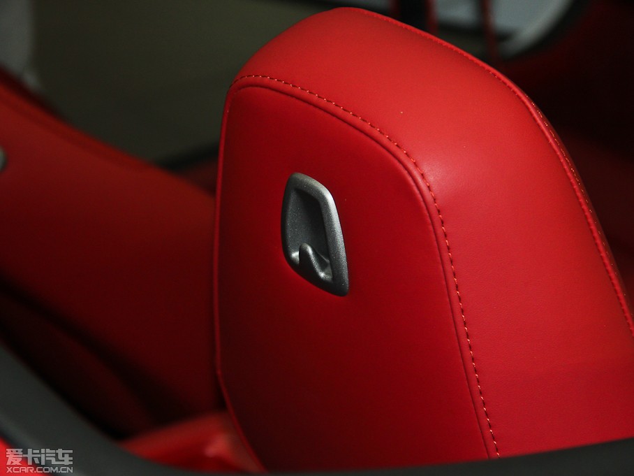 2013r911 Carrera 4S Cabriolet