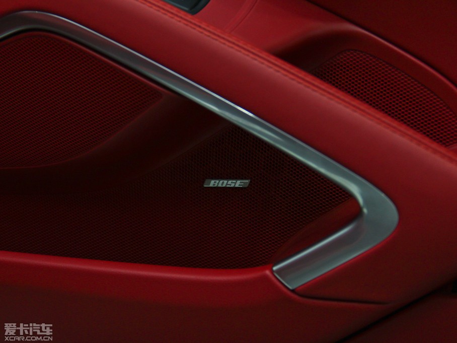 2013r911 Carrera 4S Cabriolet