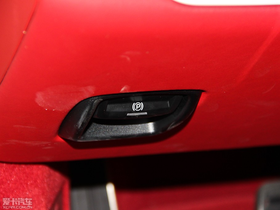 2013r911 Carrera 4S Cabriolet