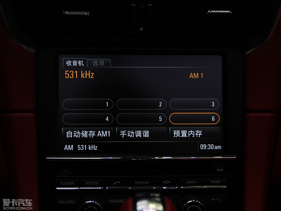 2013r(sh)911 Carrera 4S Cabriolet