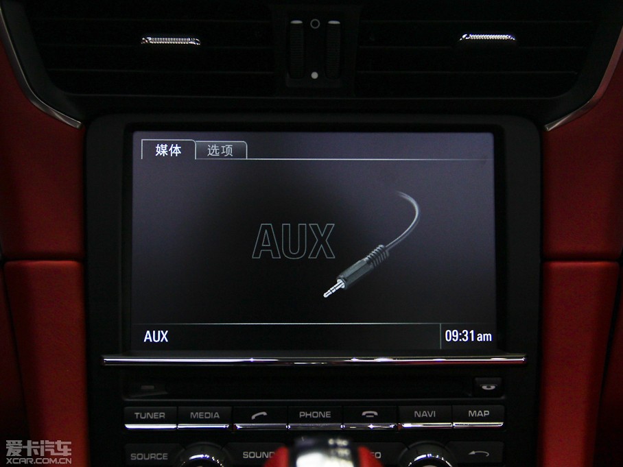 2013r(sh)911 Carrera 4S Cabriolet