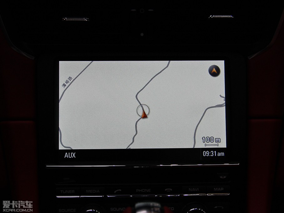 2013r911 Carrera 4S Cabriolet