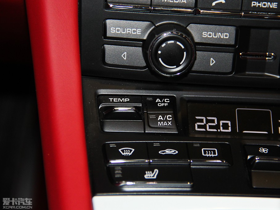 2013r911 Carrera 4S Cabriolet