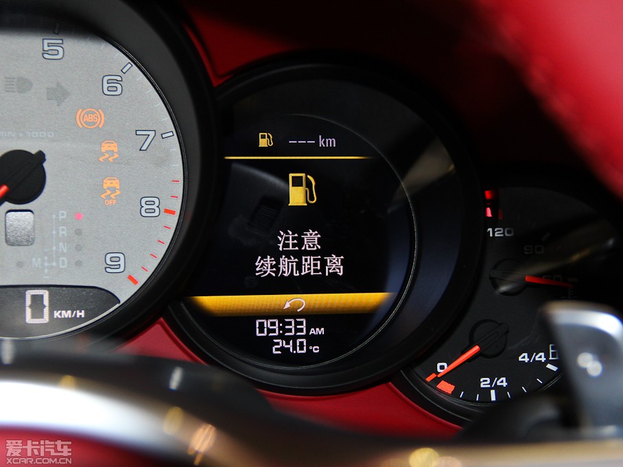 2013r911 Carrera 4S Cabriolet