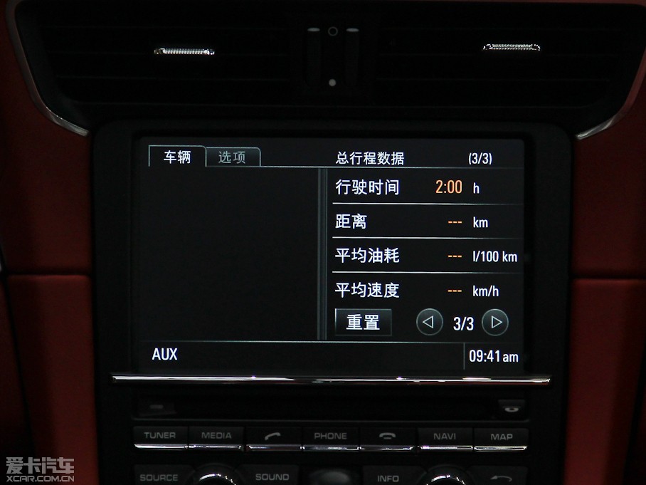 2013r911 Carrera 4S Cabriolet