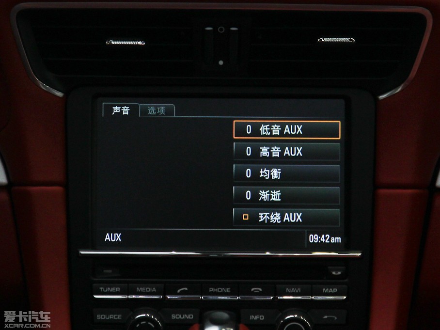 2013r911 Carrera 4S Cabriolet