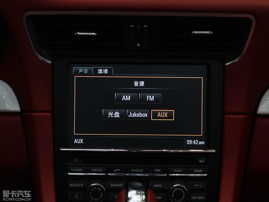 2013r(sh)911 Carrera 4S Cabriolet