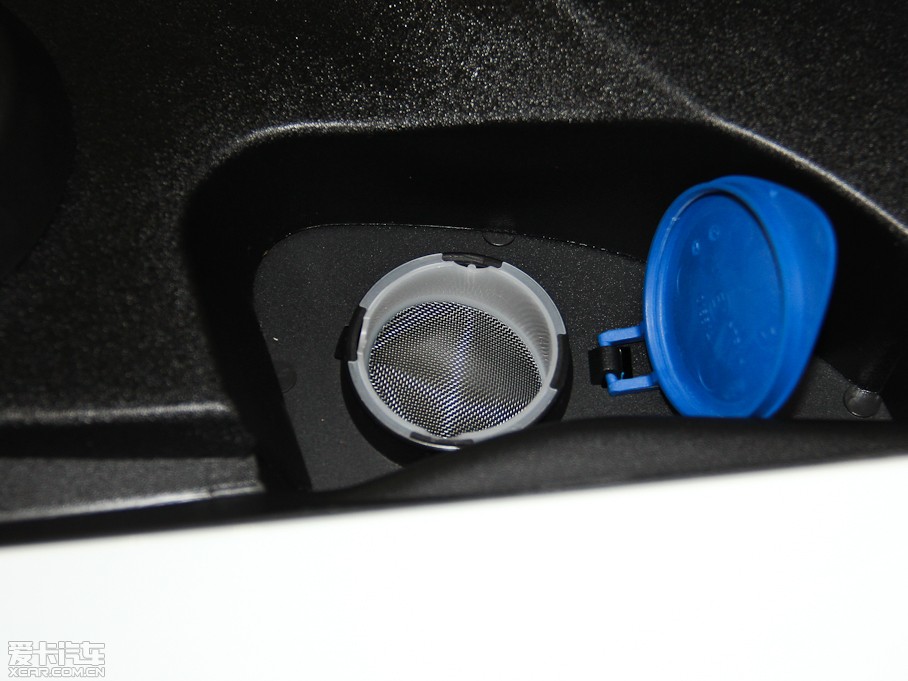 2013r911 Carrera 4S Cabriolet