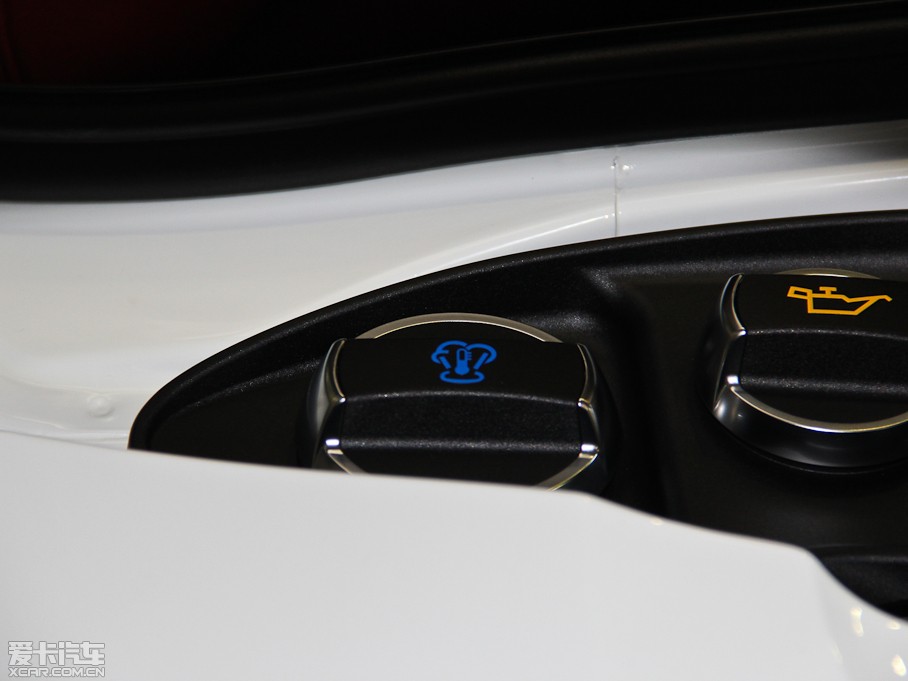 2013r911 Carrera 4S Cabriolet