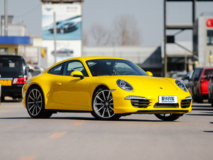 2013Carrera 4 w^