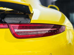 2013Carrera 4 (x)(ji)^