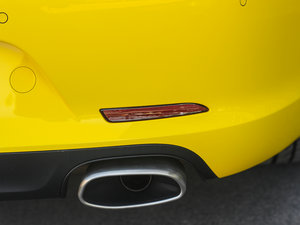 2013Carrera 4 (x)(ji)^